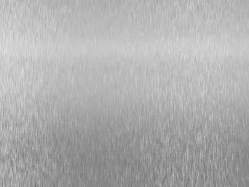 Металлический эффект ПВХ клей покрытие Cover Styl Brushed Prestige ARCH-00029819