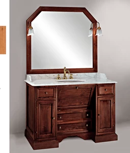 Il Tempo Del Тумба Lengo Antico MO170 Classici