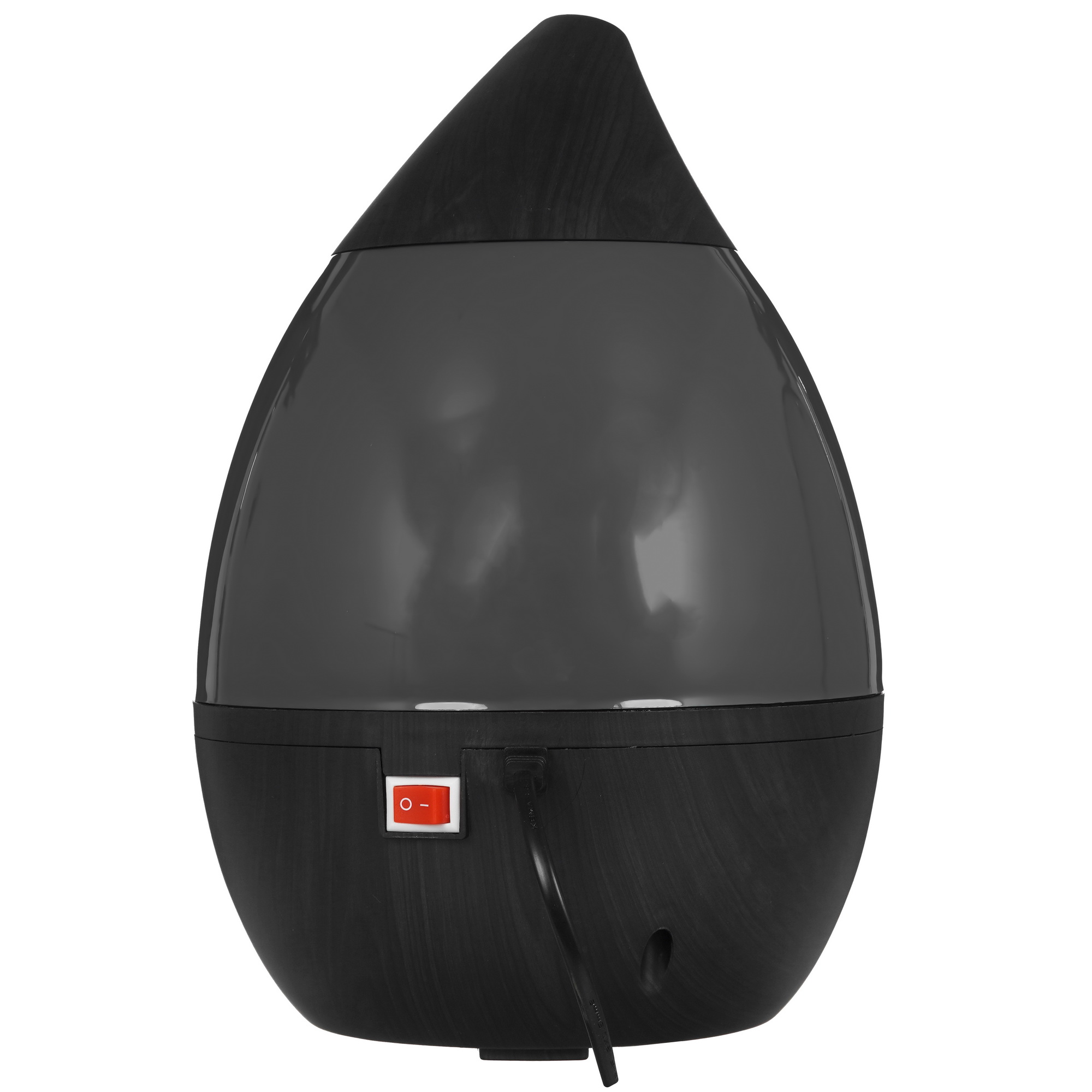 9111502 Увлажнитель воздуха MARTA MT-2377 STDN-0050198 - Вид №4