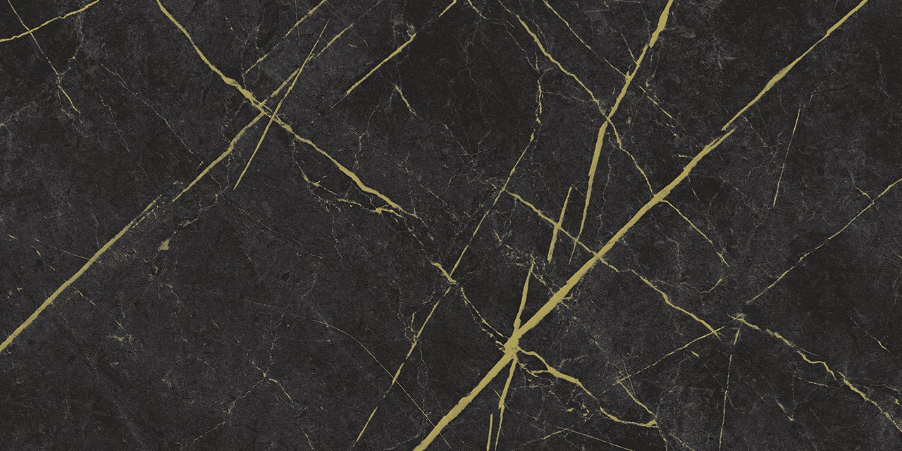 Столешницы для кухни - Пиетра грей ориджинал LIST481 1525 LIGRON 