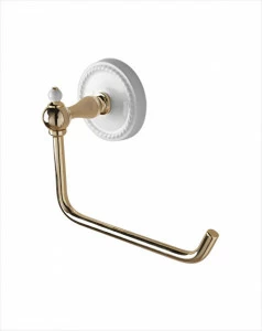 DOR411 Бумагодержатель Dorothy