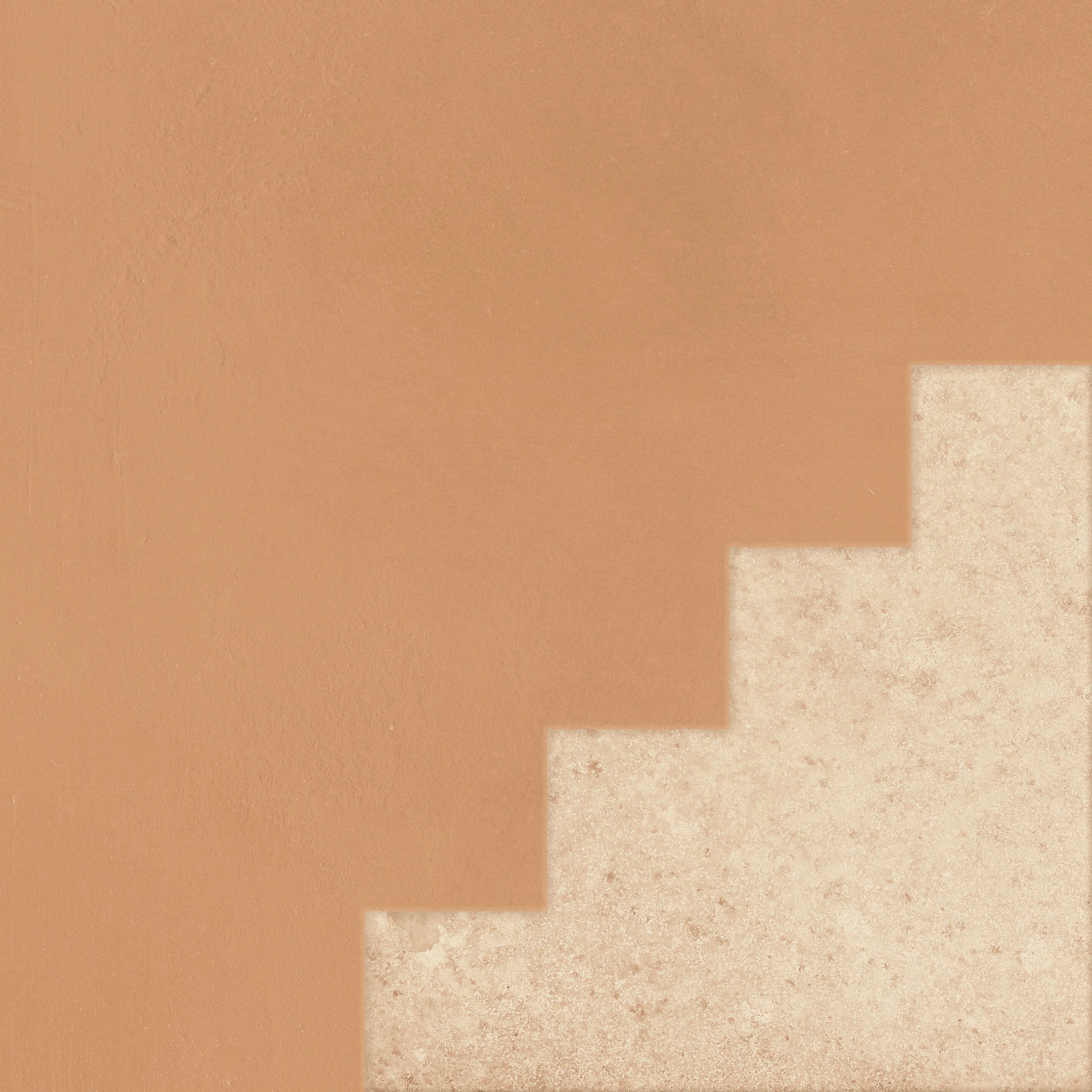 Напольное / керамогранит с терракотовым эффектом CERAMICHE KEOPE CottoMilano ARCH-00091607 - Вид №43