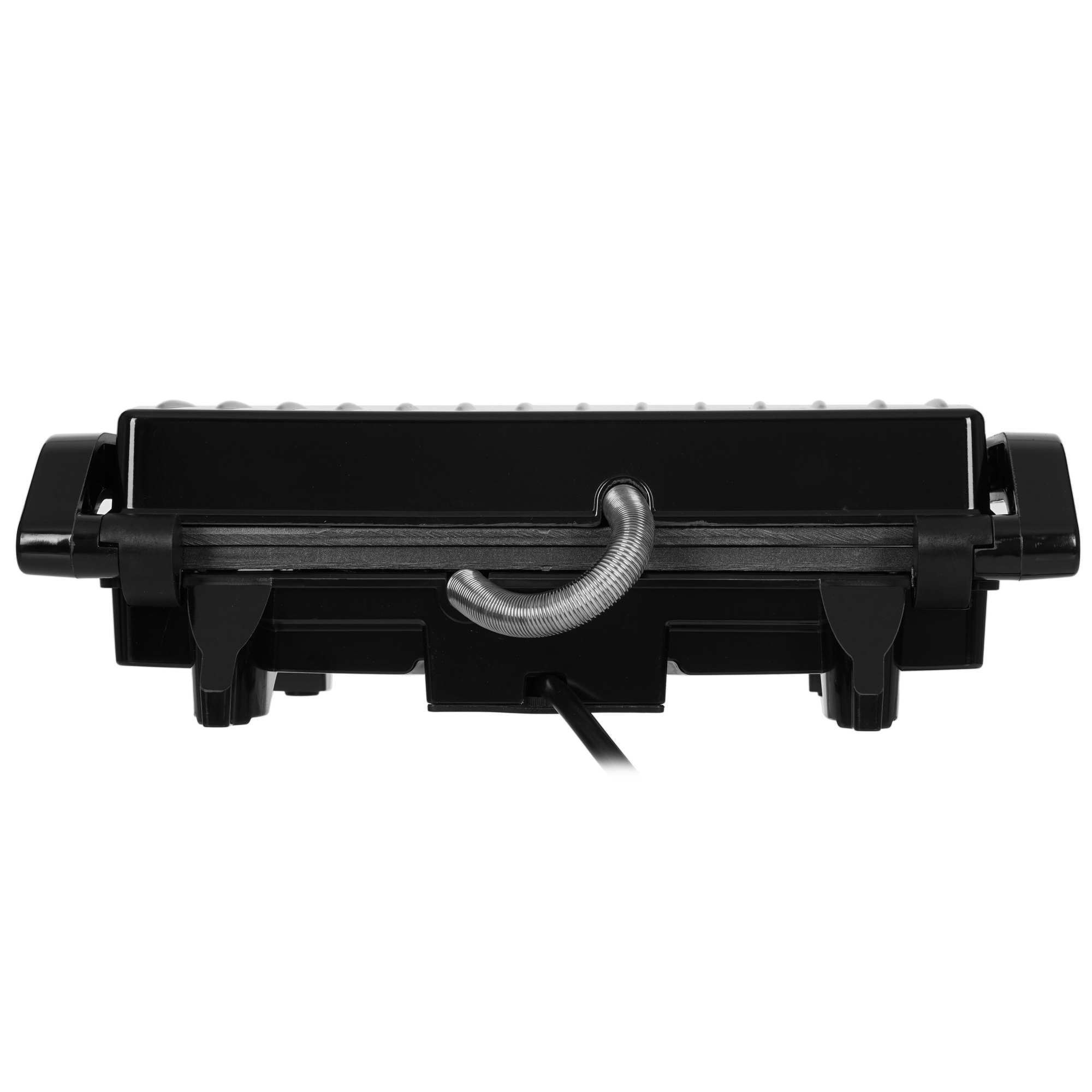 9210845 Гриль BQ GR3003 черный STDN-0108284 - Вид №4