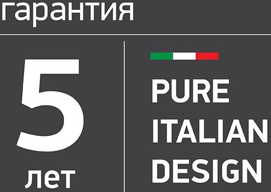 Paini Ovo 86CR689THT21P1 душевая система - Вид №2