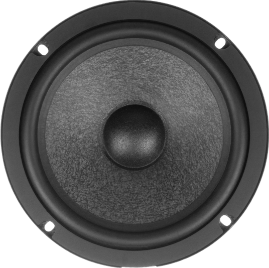 9248166 Компонентная акустическая система AMP PRO 6.5 ver.3 STDN-0004400 - Вид №4