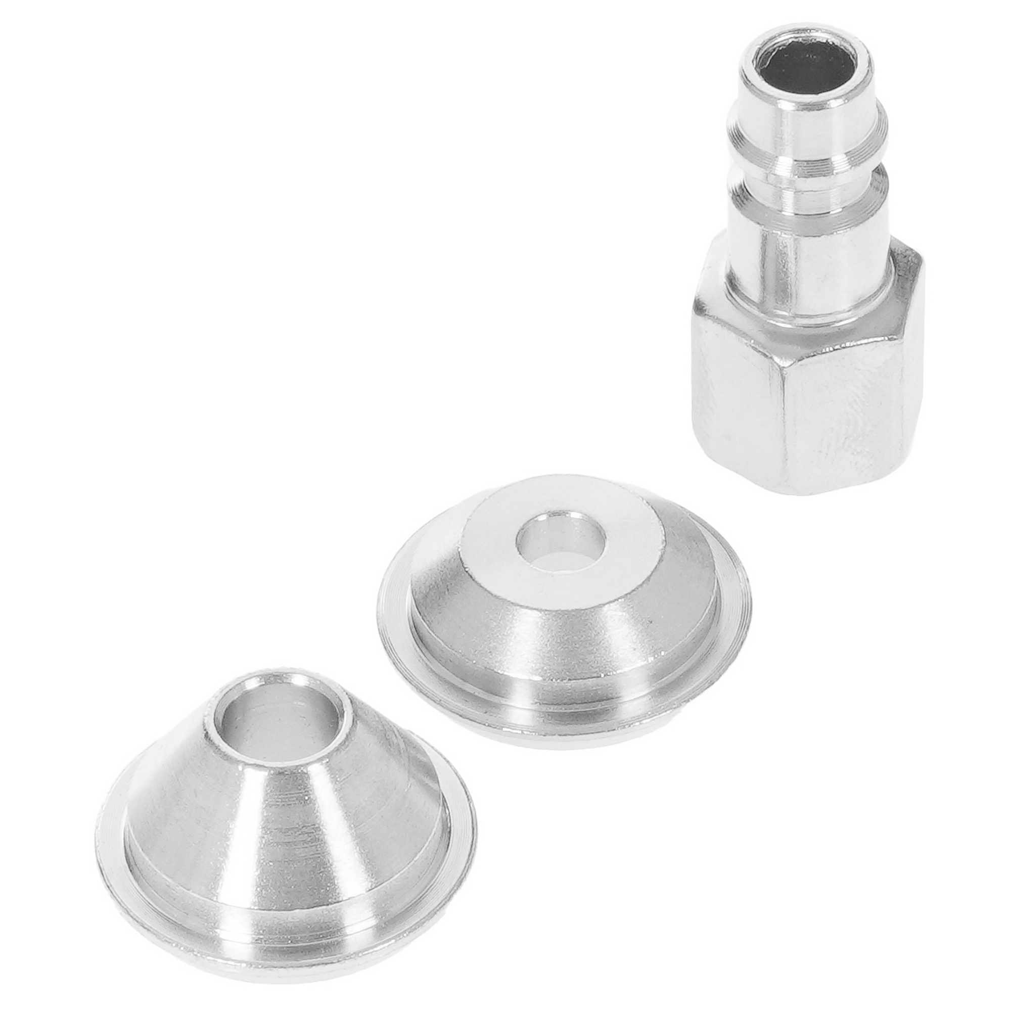 Пневмопистолет Кратон АHG-01G 9030527 STDN-0020234 - Вид №4