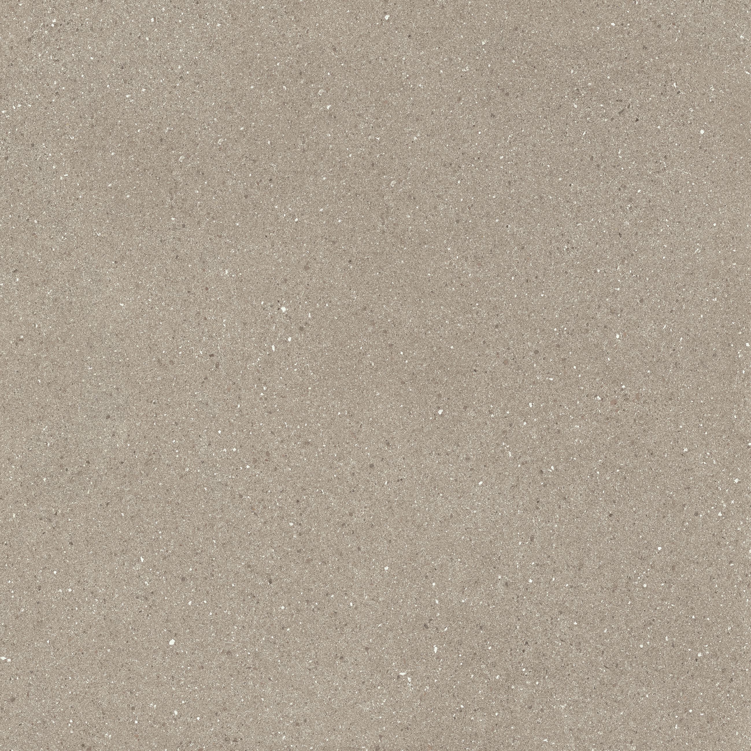 Пол / облицовка керамогранита с эффектом камня VitrA Bathrooms Nova Vita ARCH-00107198 - Вид №6