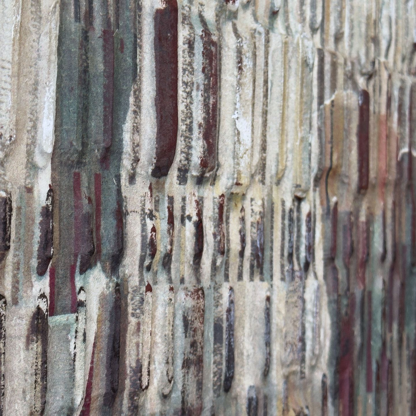 Холст рамки Agave AMAZZONIA ARCH-00061385