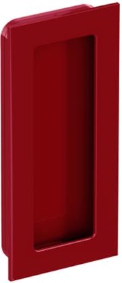 544.54.120 впускной кожух HEWI USA Produkte  - Вид №11