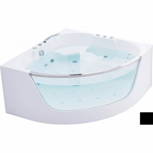 А4104 Ванна гидромассажная SSWW