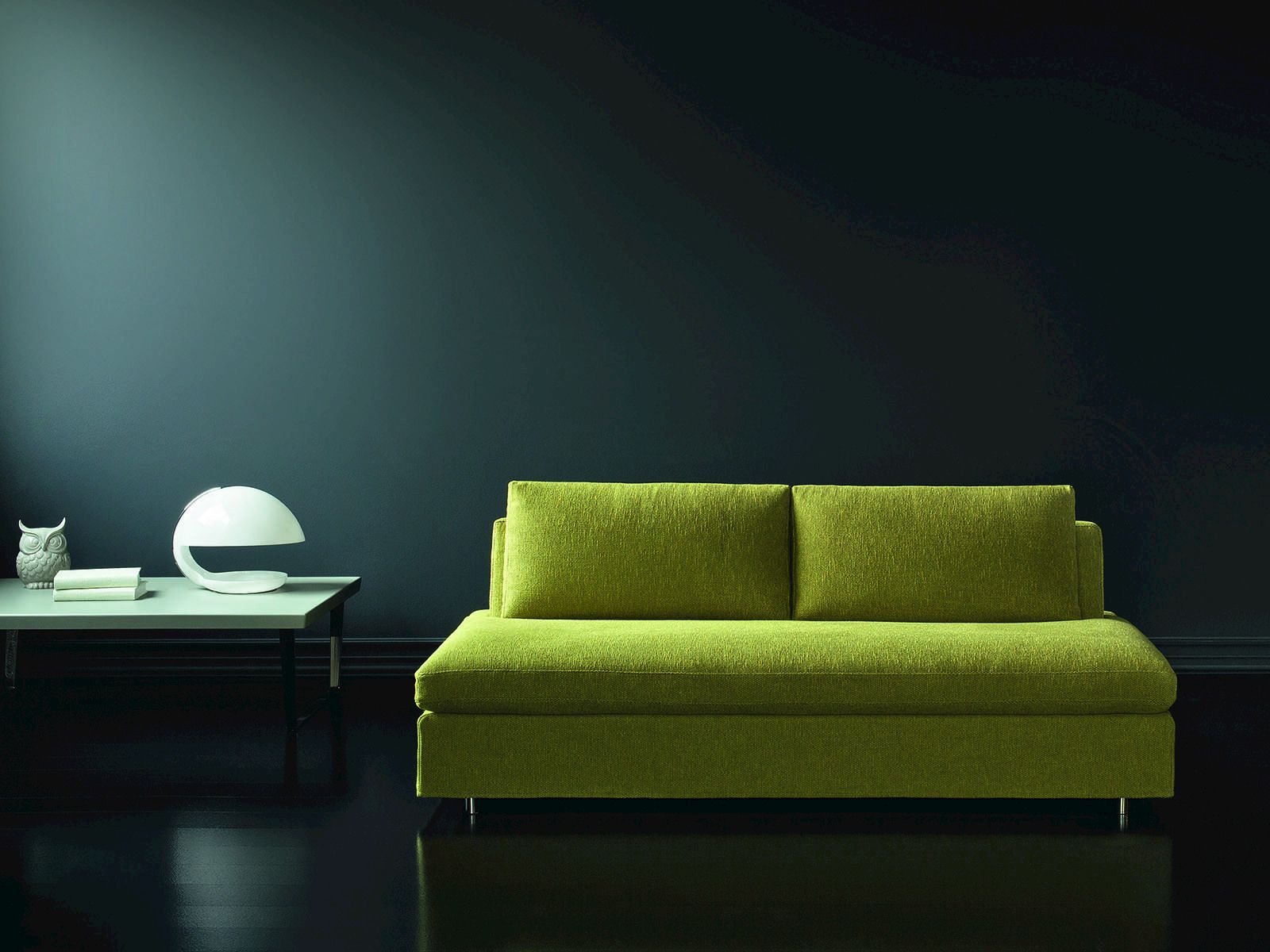 Ткань раскладной диван-кровать BODEMA ROCK 1 ARCH-00069211 - Вид №9