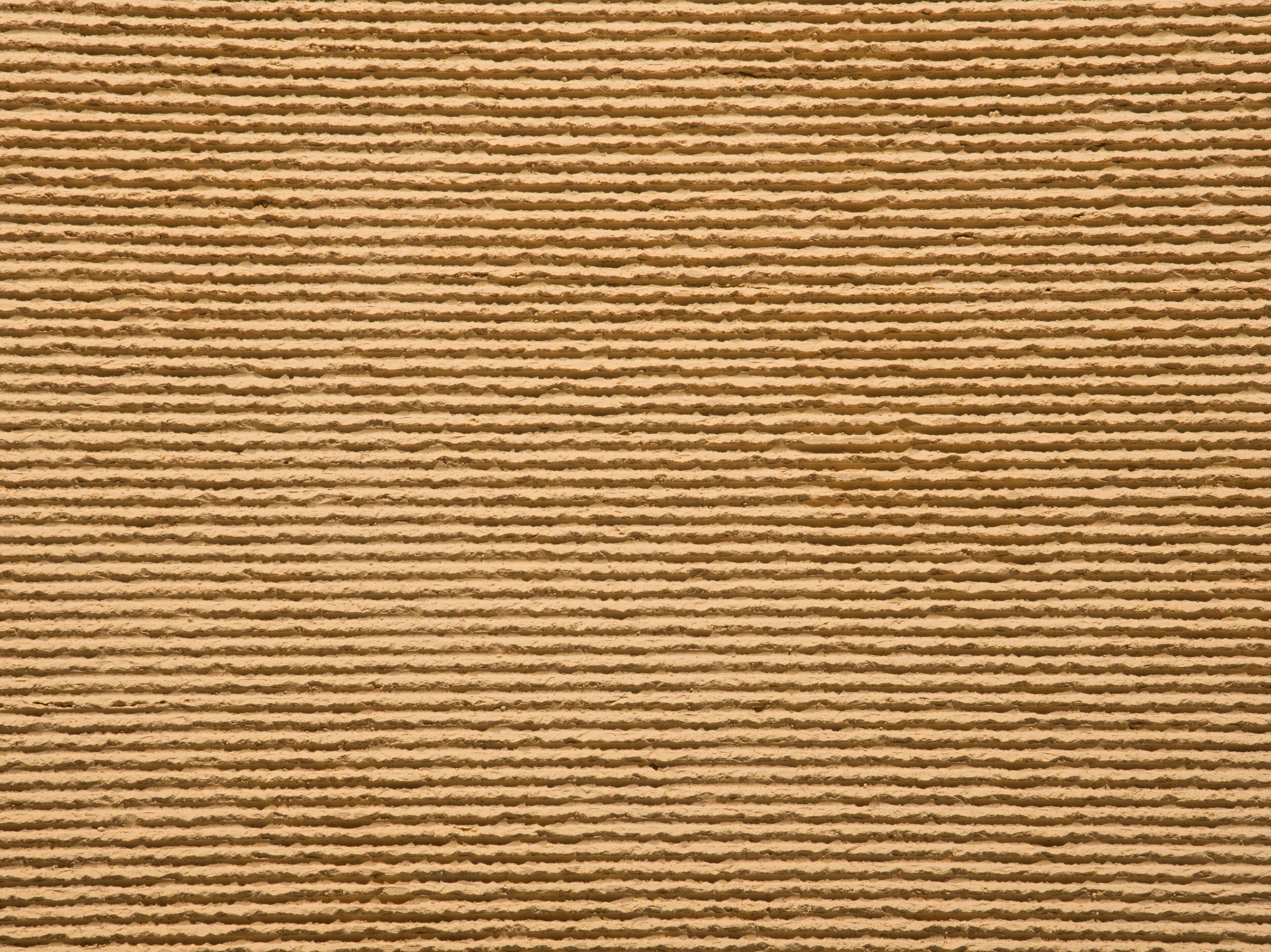 Трехмерное покрытие с эффектом камня Artstone Panel Systems ARCQITONE ARCH-00031415 - Вид №5