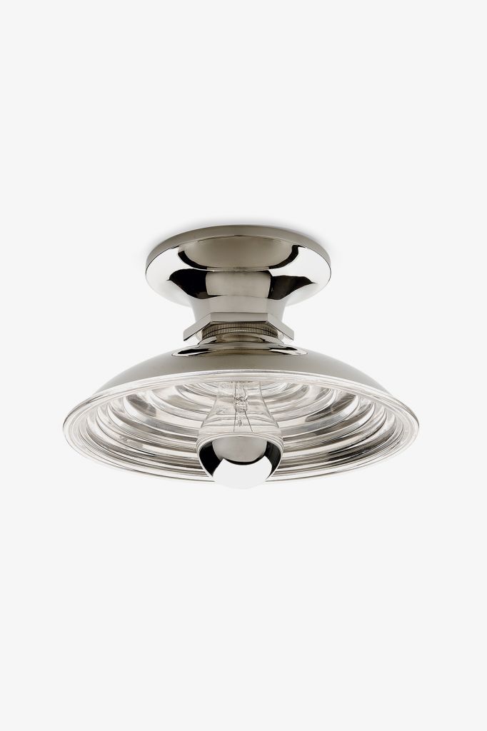 HNLT01 Крепление к стене / потолку Henry Waterworks