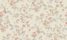 Рулон обоев основа Флизелиновая HC71474-22 Home Color Мин. заказ 8 рулонов