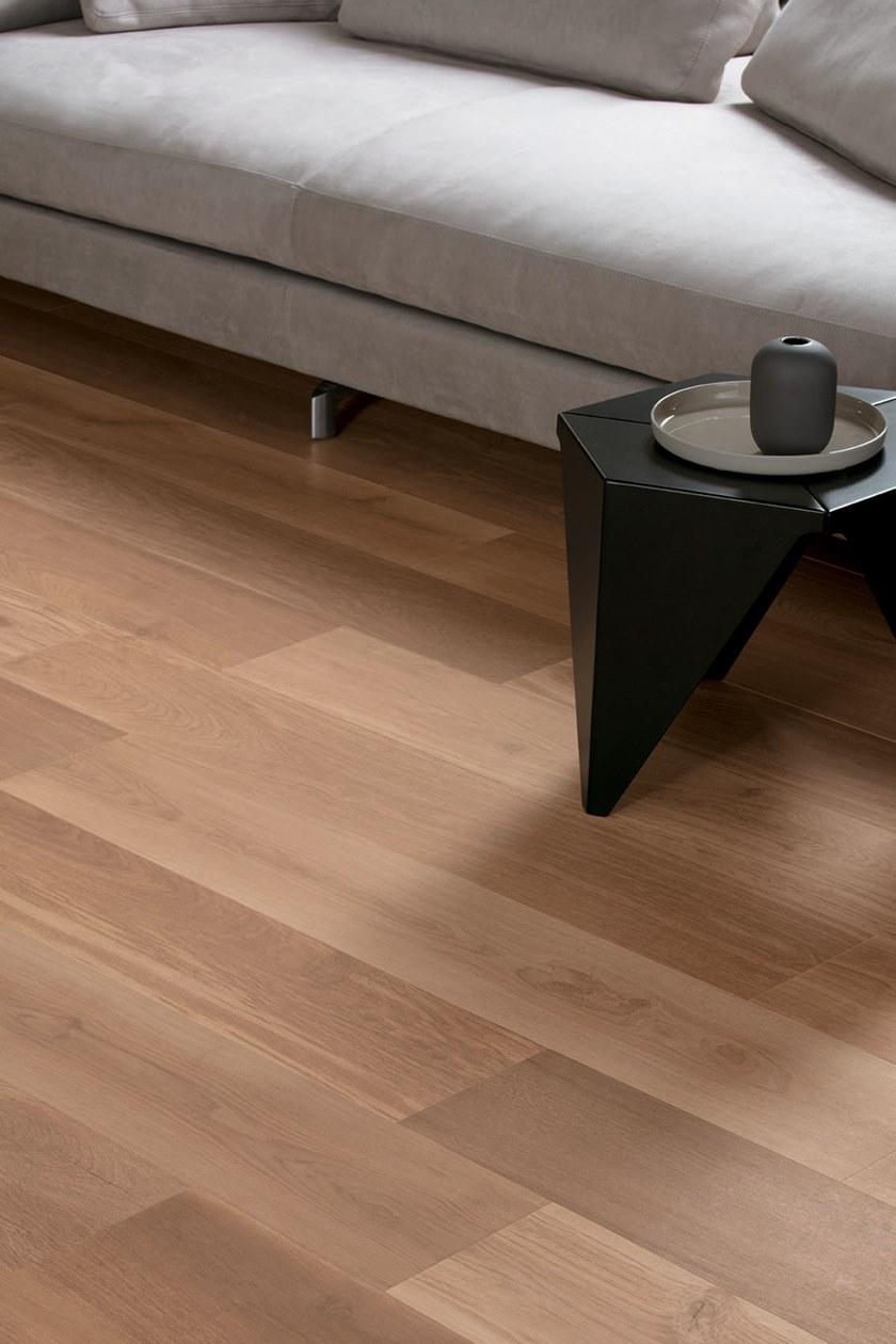 FAP ceramiche Настенная / напольная плитка для внутренних и наружных работ под дерево Fapnest sun-id-1510797 - Вид №9