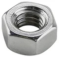 Гайка PD 01 00 016 PD01 Tecfi M16  24