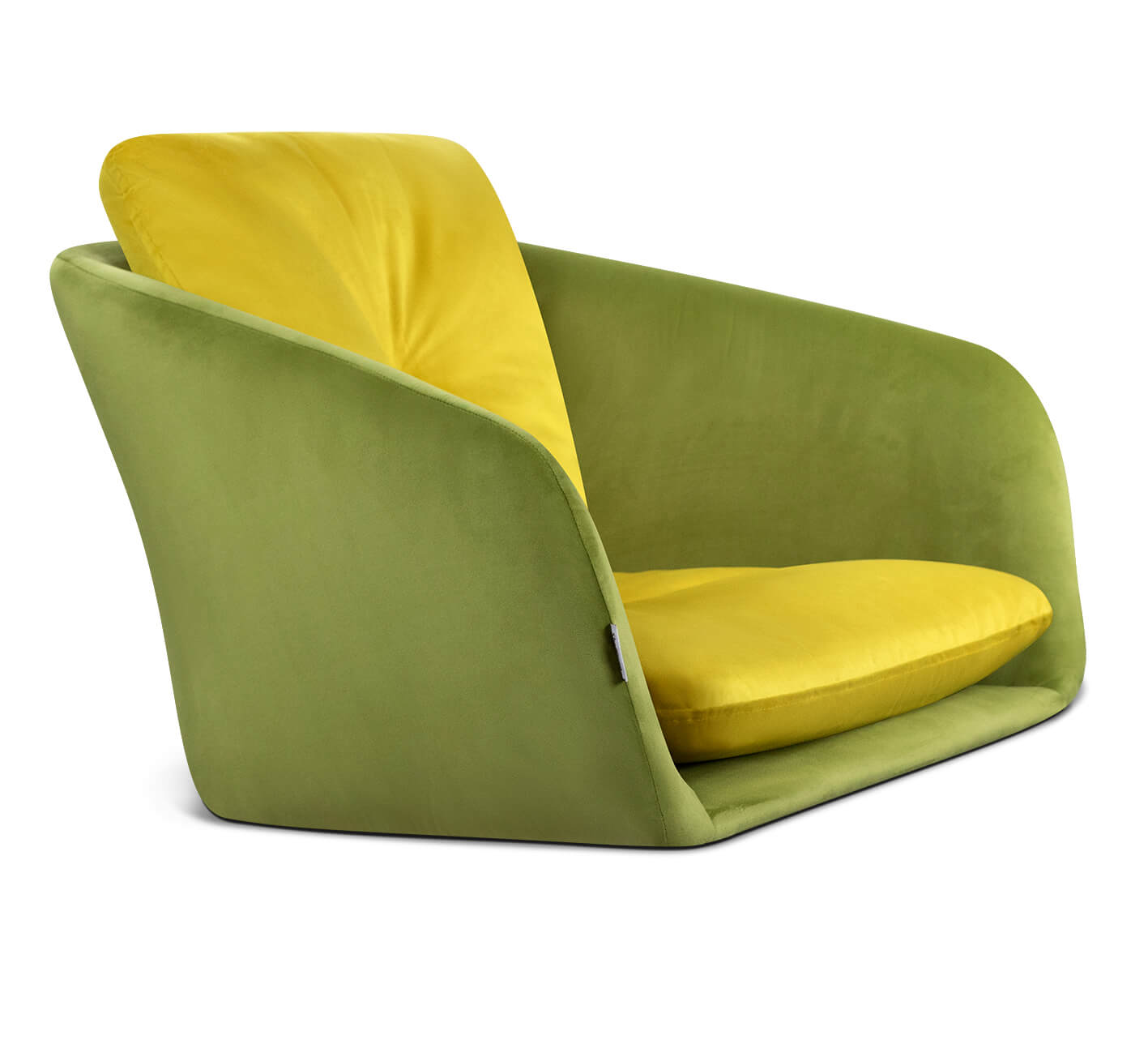 Стул полубарный SHT-ST43-2/S80-1 Santreyd SHTST1070 - Вид №1