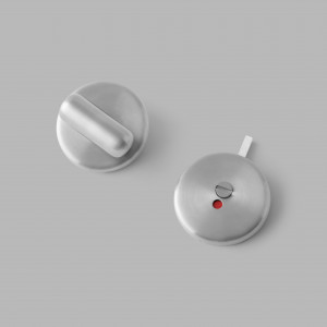 12800502002 Индикатор галечного унитазаd line Bjarke Ingels Group