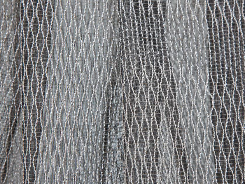 Equipo DRT Полиэфирная ткань для штор  21070 