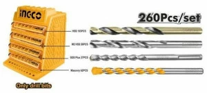 INGCO ITALIA Советы экспоненту