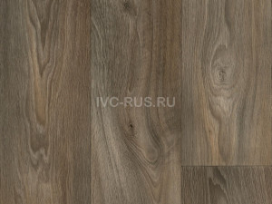 Линолеум бытовой SMART NEO - СМАРТ НЕО i509030