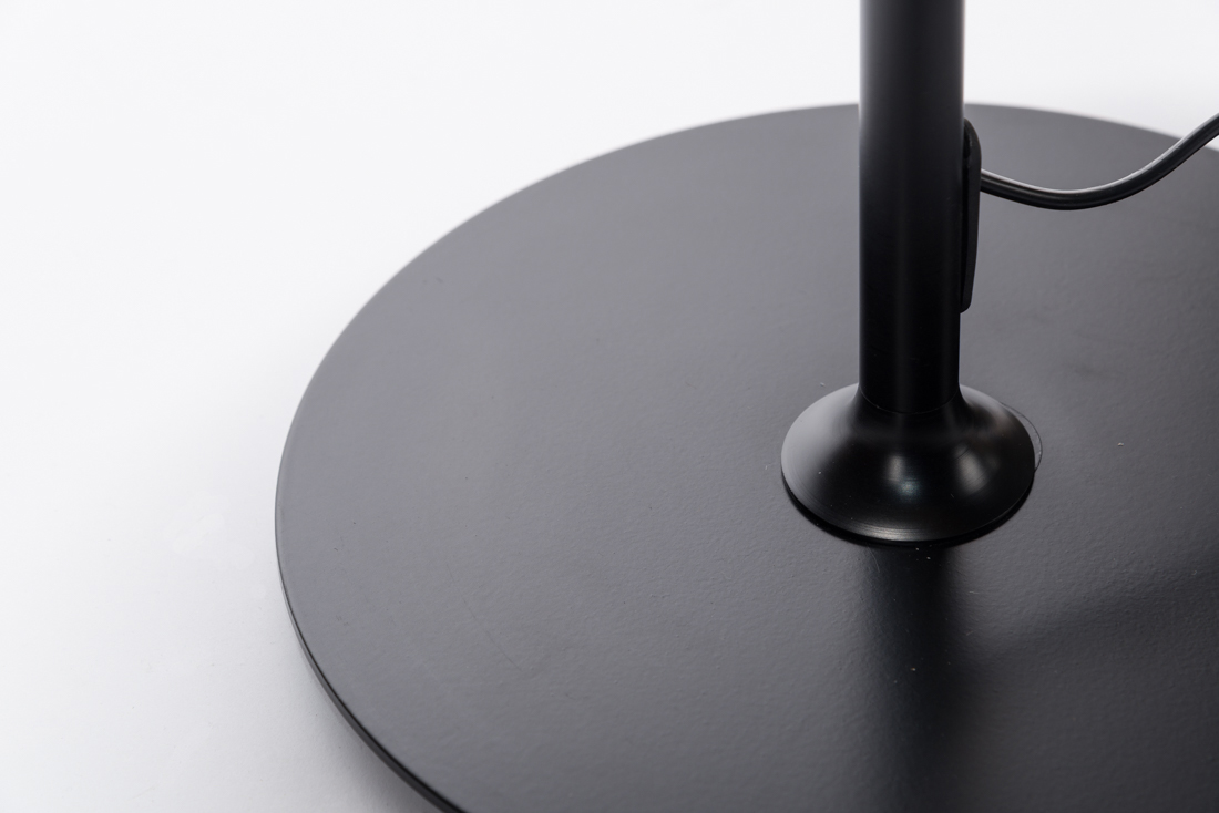 2000000053868 Настольная лампа Delta Table ELECTRORETRO  - Вид №2