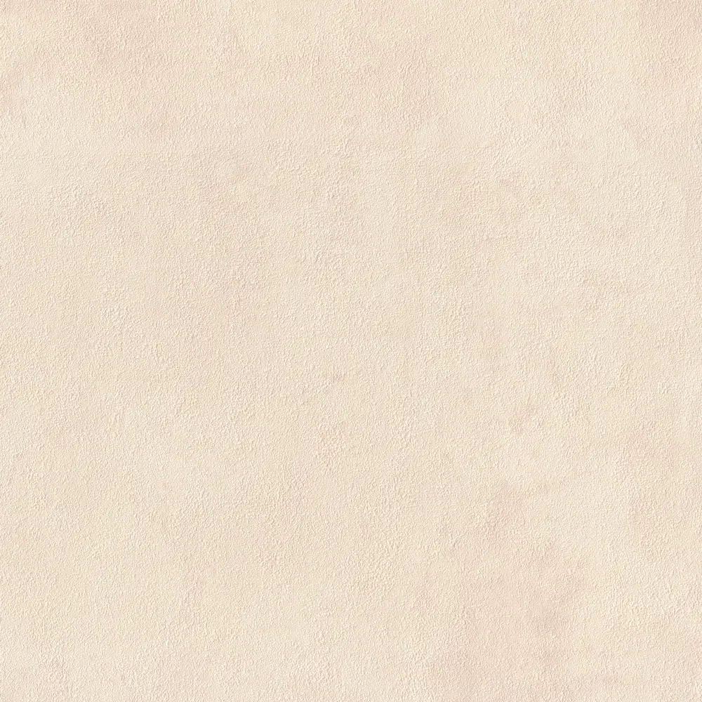 Обои флизелиновые Euro Decor Zen бежевые 1.06 м ED7101-21 83273621 STLM-2161246 - Вид №1