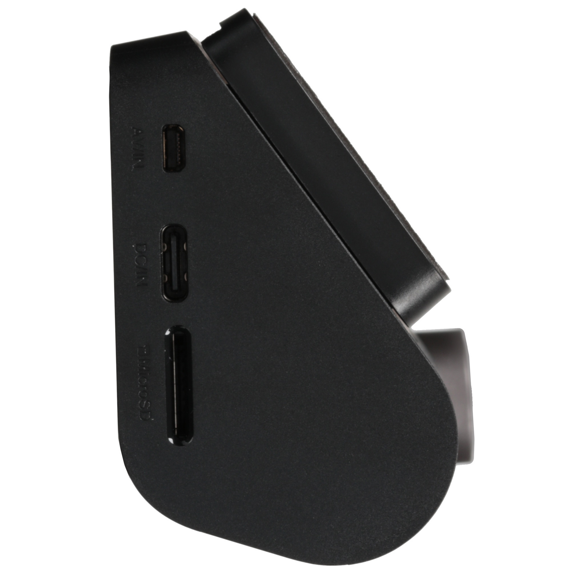 5462977 Видеорегистратор 70mai A510-1 STDN-0150362 - Вид №6