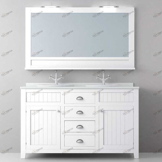 Avila Dos Комплект мебели COLONIAL 02/2 Color 70 COUNTRY COLONIAL COUNTRY COLONIAL022NEW