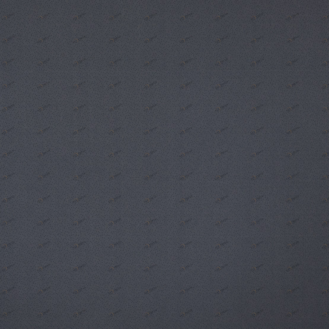 Рулон обоев CHACHACHA CHH29436315. Основа хлопок: 55%
полиэстер: 45% Casadeco