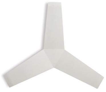 Capdell Круглый высокий стол Tri-star sun-id-1454742 - Вид №2