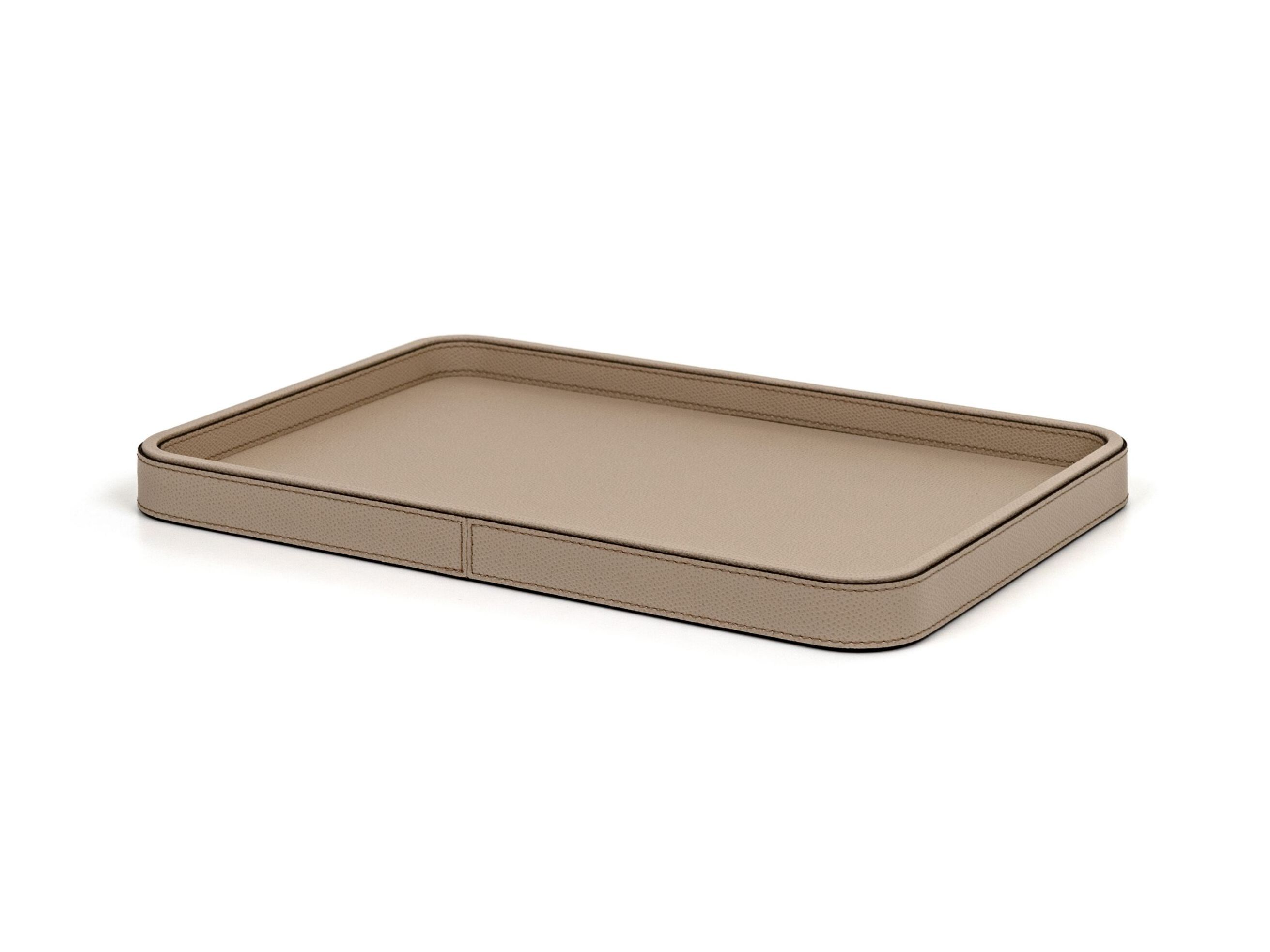 ARCH-00088647 Лоток для хранения яиц Pinetti JANE