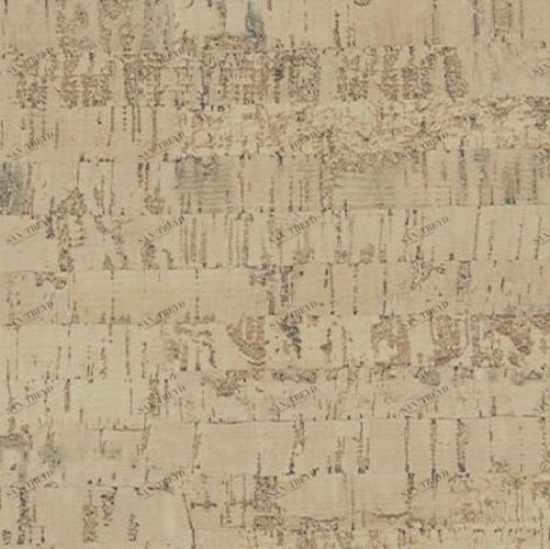 Пробка CorkStyle Corkpro Linea Vanilla (Гладкая) 915х200 мм 100900021