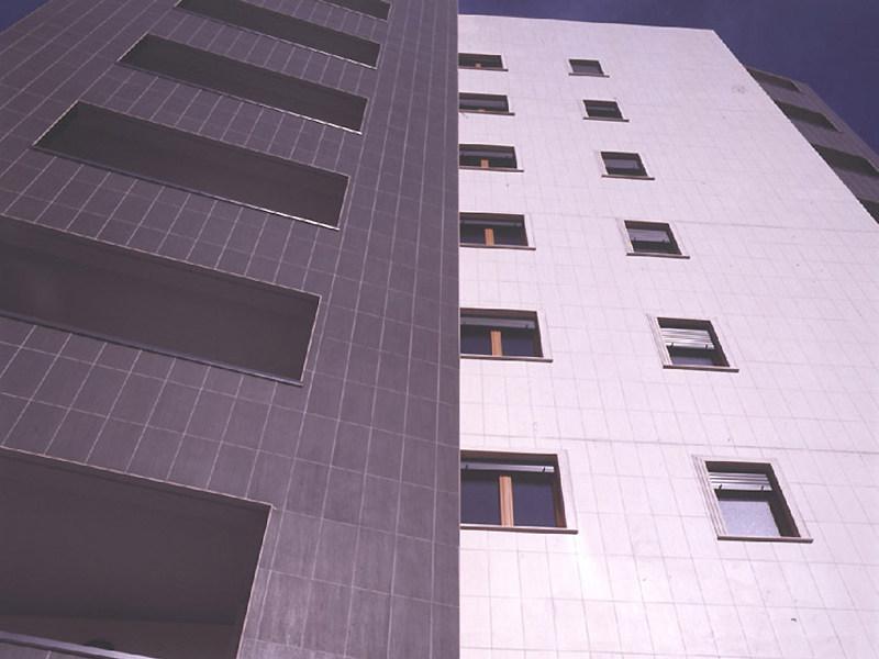 Casalgrande Padana Настенная / напольная плитка из глазурованного керамогранита Granitoker sun-id-1506761 - Вид №11