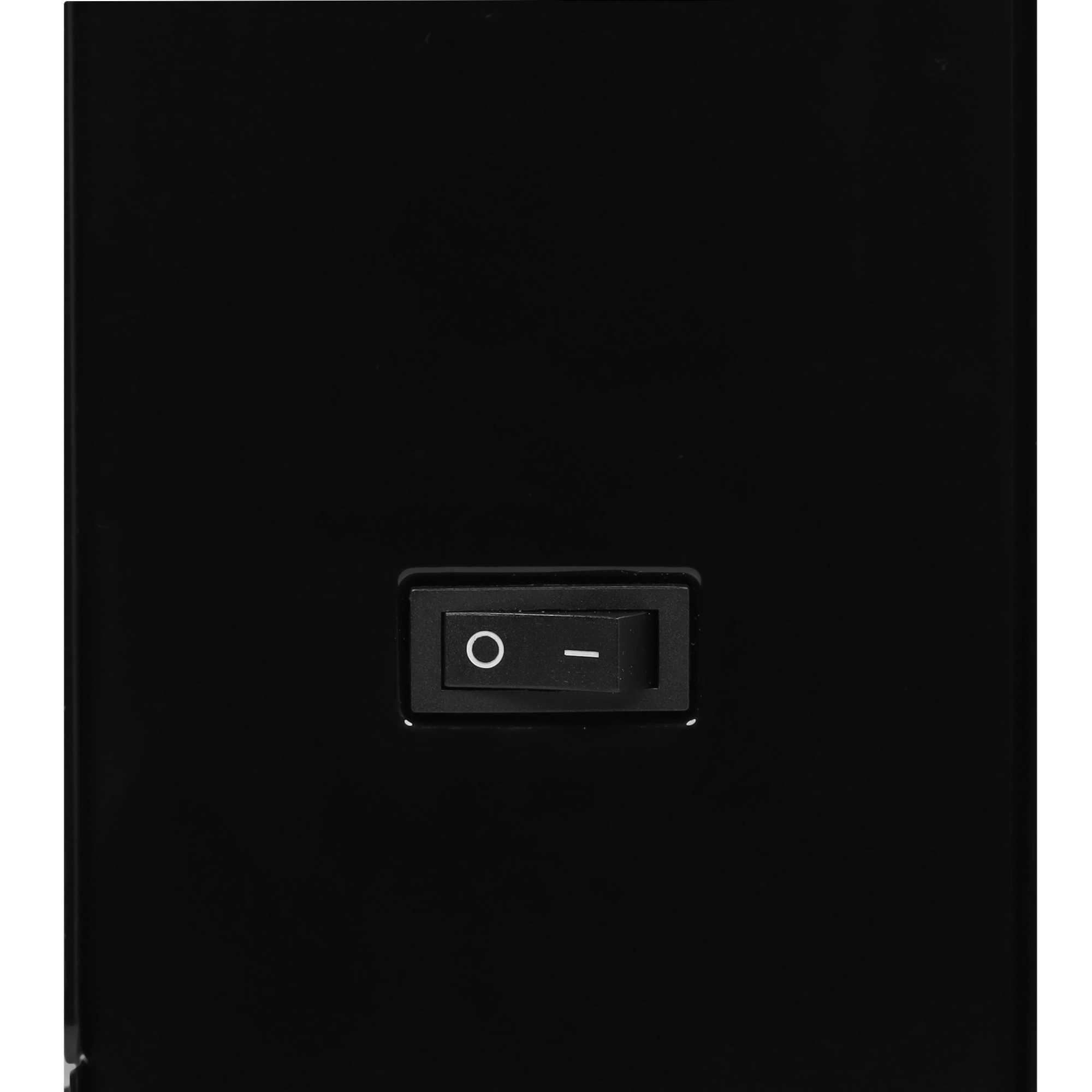 9111867 Конвектор STINGRAY ST-CH1025A STDN-0030353 - Вид №4