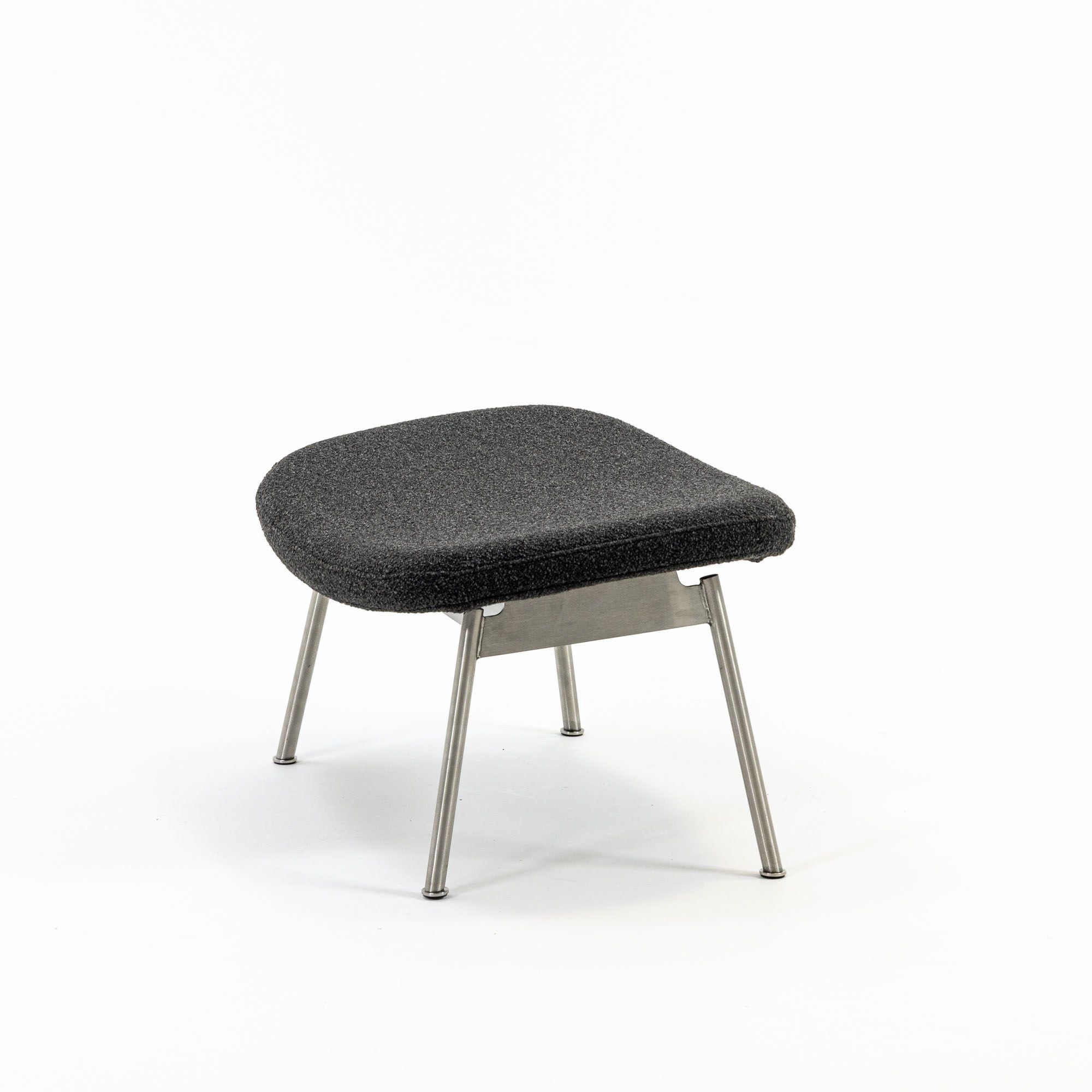 Тканевая подставка для ног Case Ella ARCH-00053284 - Вид №12