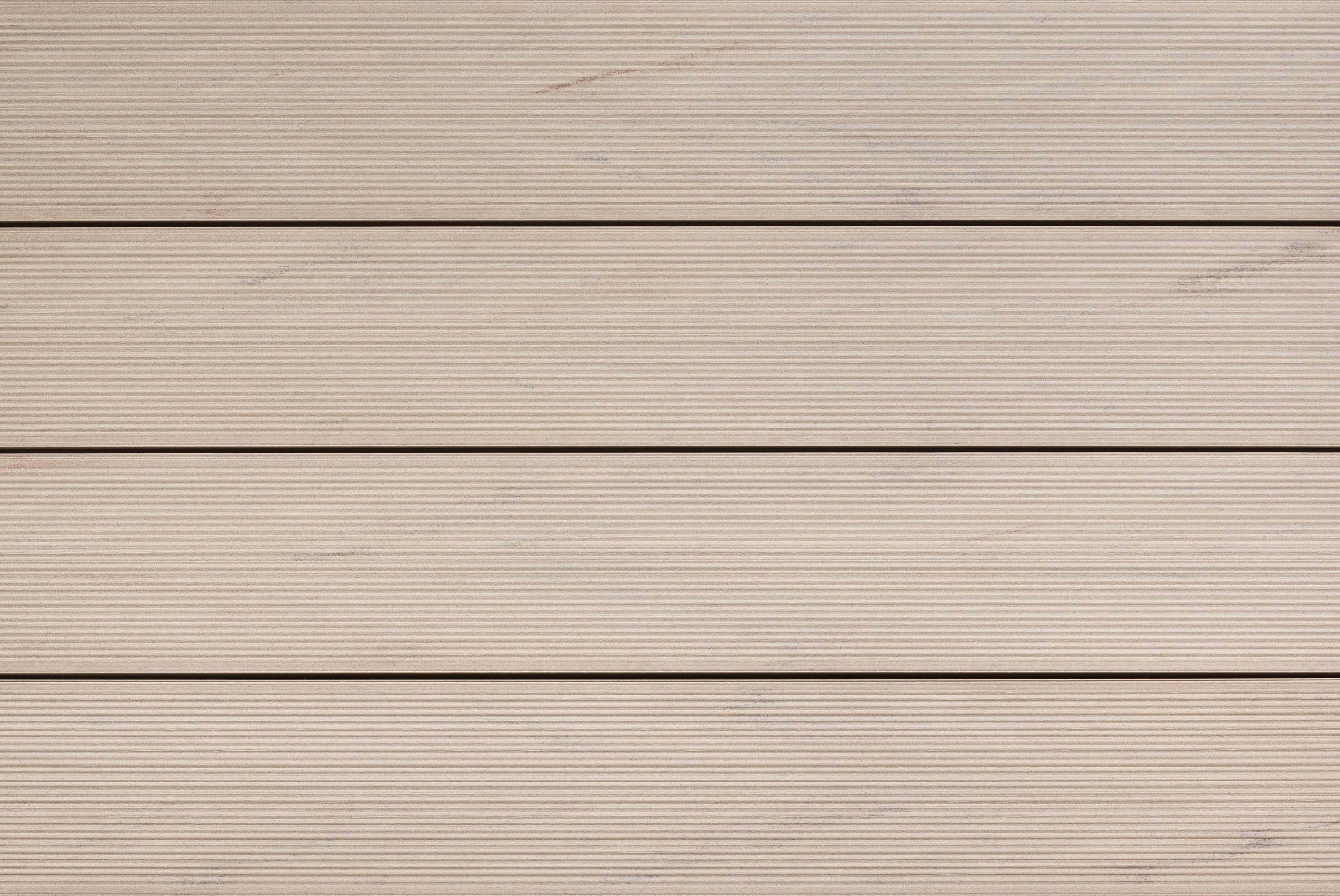 Decking in WPC Tarimatec Террасная доска ARCH-00113101 - Вид №14