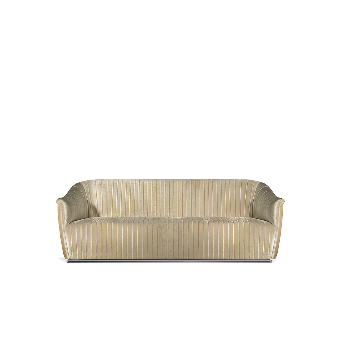 Диваны Mia Sofa Covethouse KOKET 