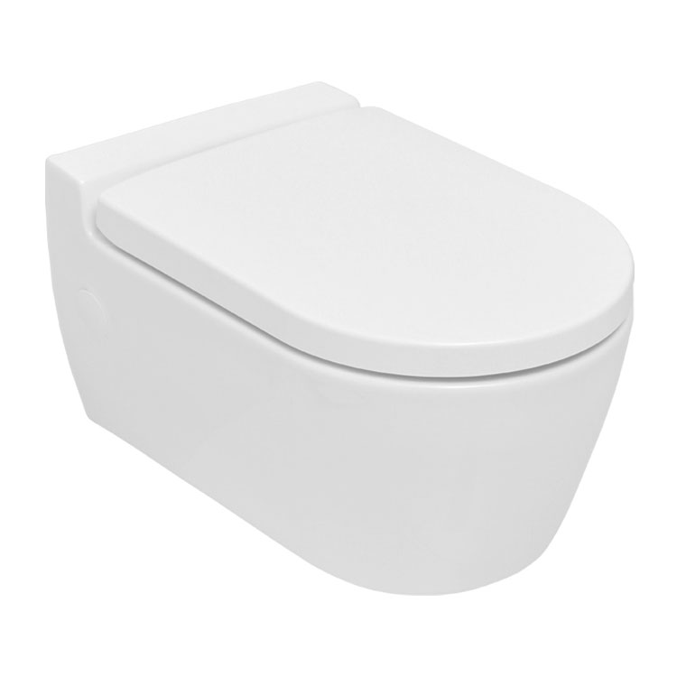 Sp15  SP15 УNitaз настенный с сапфировым стеклом 54см Eca 