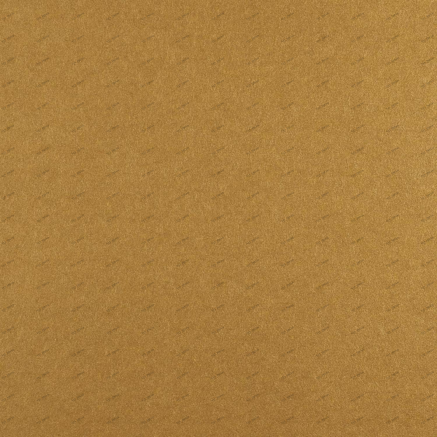 Рулон обоев CASAMANCE 72001938 Основа нетканая бумага ACANTHE