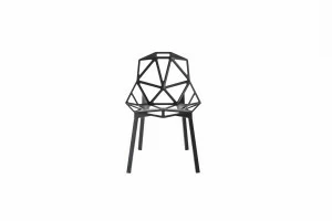 Chair_One
