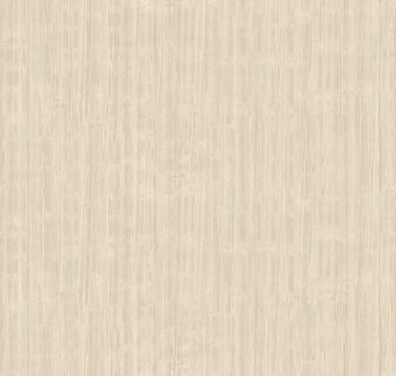 Jannelli&Volpi Виниловые обои под дерево Jwall paraìso sun-id-1365278 - Вид №2