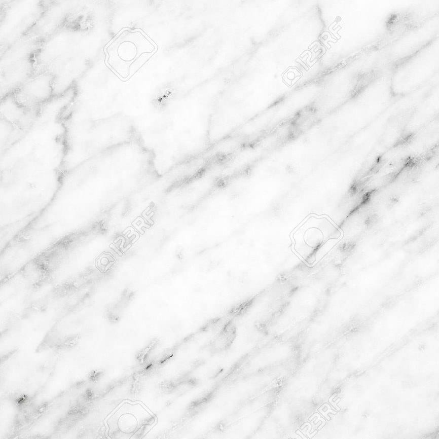 Прямоугольный мраморный журнальный столик Blasco&Vila Rem ARCH-00146367 - Вид №30