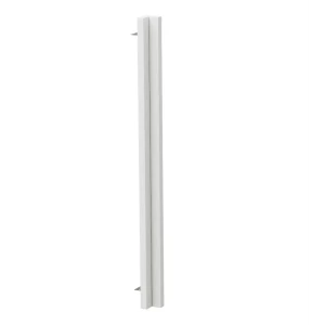 Santreyd Угловой элемент Миус для кухонной мебели - белый ЛДСП 89394527