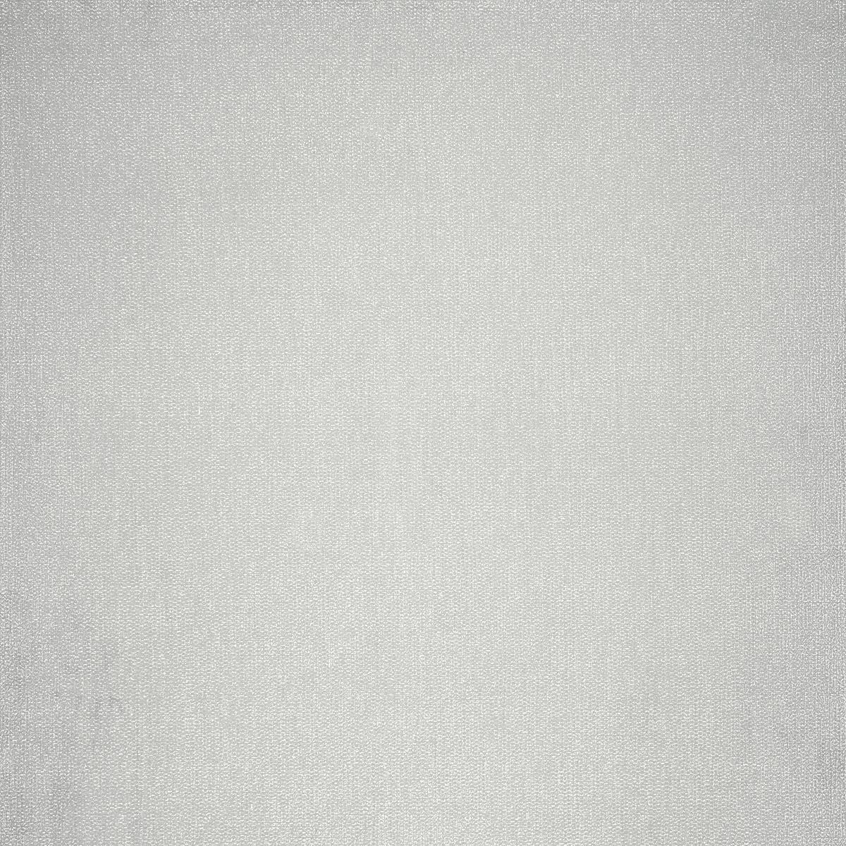 SICIS Canapa Sutra Glacial Vetrite sun-id-1991157 - Вид №26