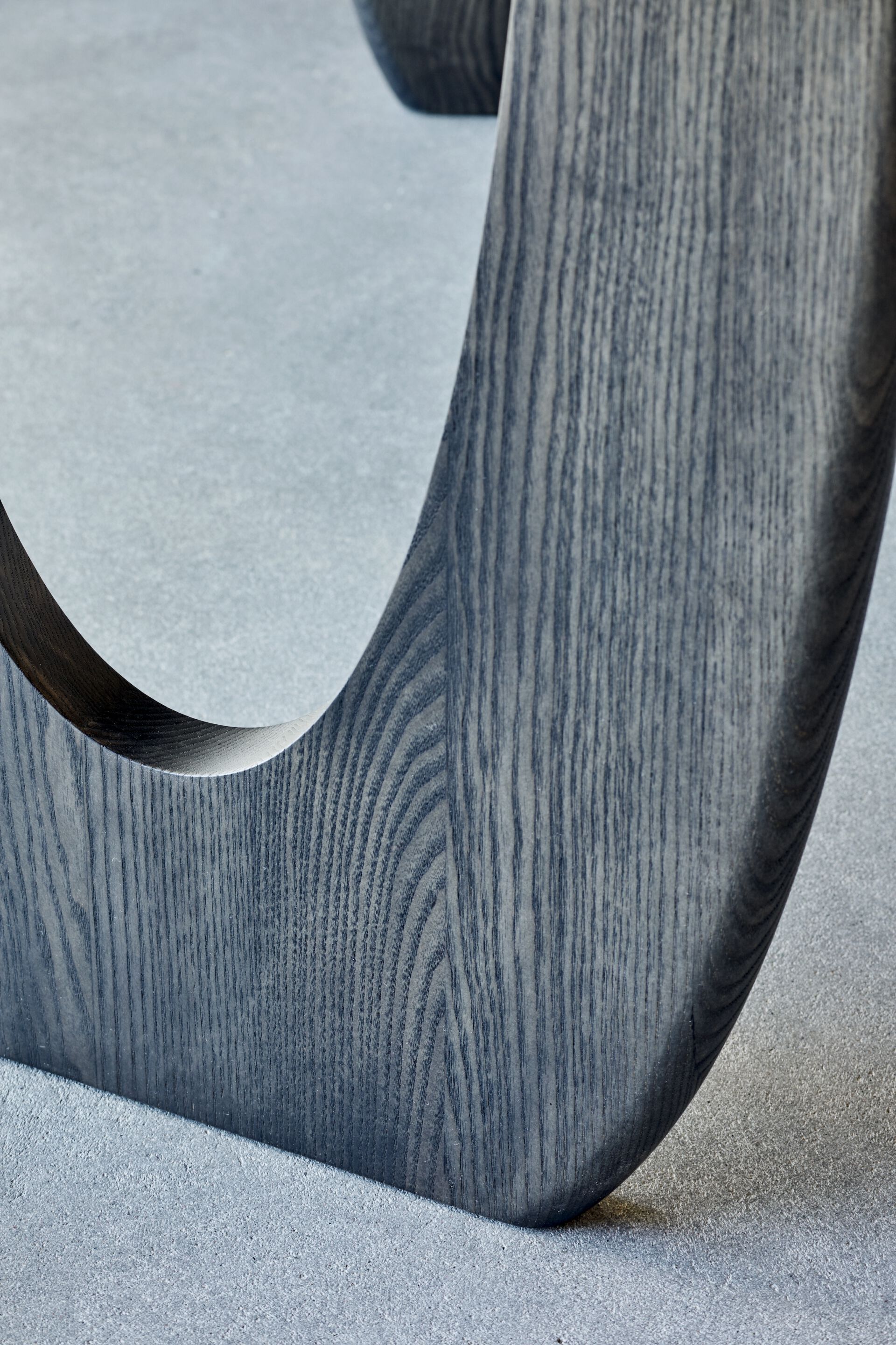 Стол из массива дерева с ящиками more Cala ARCH-00122310 - Вид №4