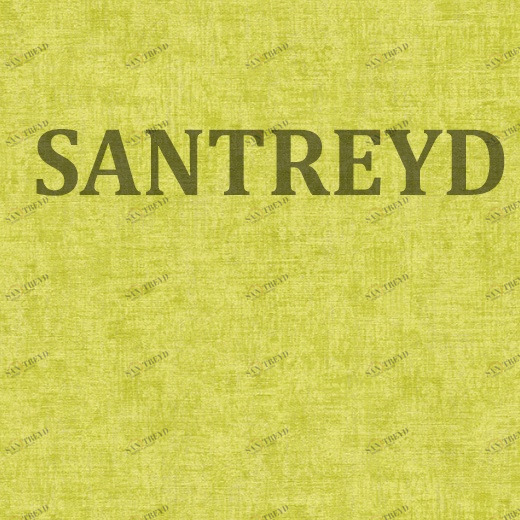 32261-5 Обои A.S. Creation Borneo 322615