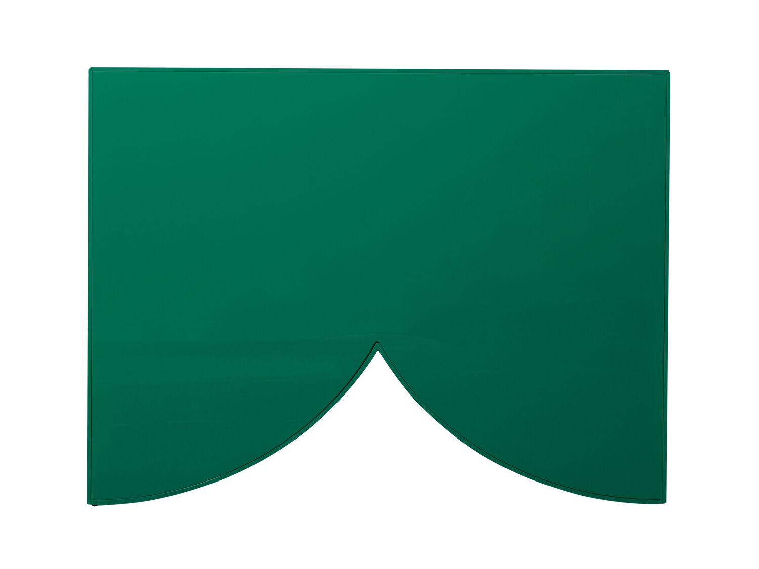 Шкаф из МДФ с распашными дверями BD Barcelona мосты ARCH-00099617 - Вид №3