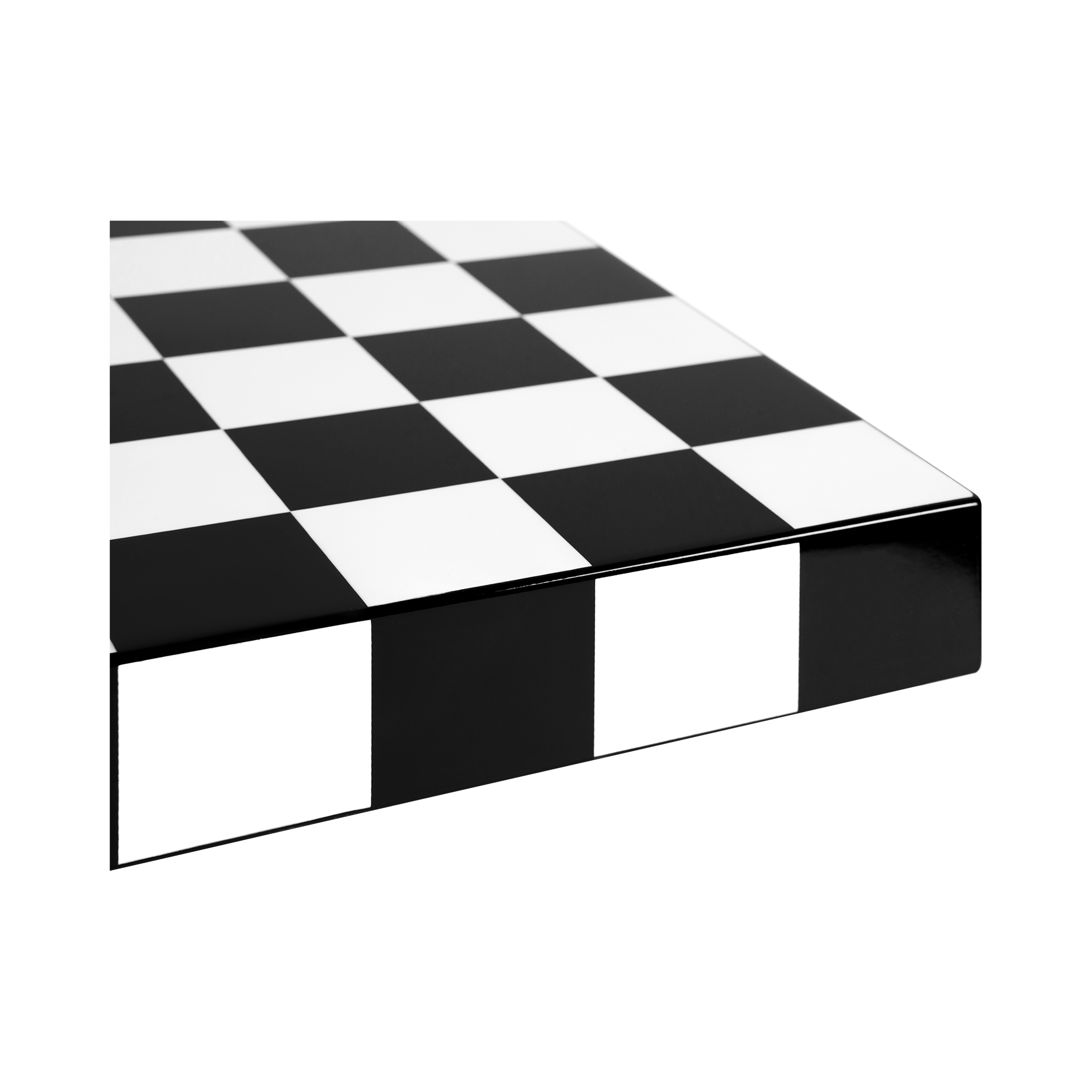 Стол / Chess table Moooi sun-id-378418 - Вид №2