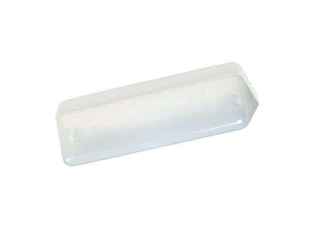 Светодиодный потолочный аварийный свет DAISALUX NOVA ARCH-00049486 - Вид №1